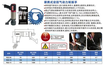 液压扳手选购指南 青海、贵州、湖南、江西供应渠道与价格解析