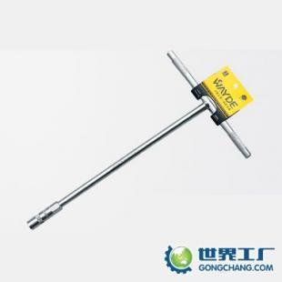 液压扳手在工业紧固中的应用与优势